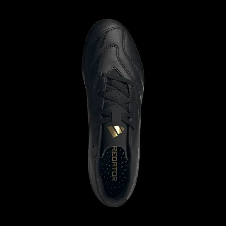 Predator Club FxG Q3 24, fotbollsskor gräs, konstgräs och grus, unisex - Fotbollsskor - Predator Club FxG Q3 24, fotbollsskor gräs, konstgräs och grus, unisex