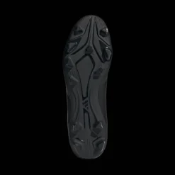 Predator Club FxG Q3 24, fotbollsskor gräs, konstgräs och grus, unisex - Fotbollsskor - Predator Club FxG Q3 24, fotbollsskor gräs, konstgräs och grus, unisex