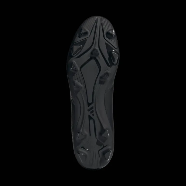 Predator Club FxG Q3 24, fotbollsskor gräs, konstgräs och grus, unisex - Fotbollsskor - Predator Club FxG Q3 24, fotbollsskor gräs, konstgräs och grus, unisex