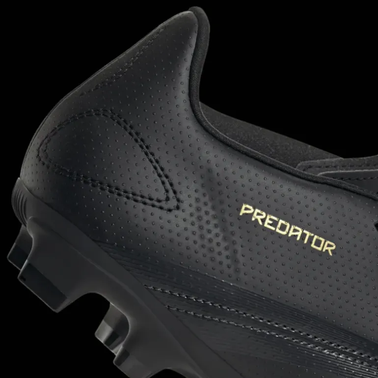 Predator Club FxG Q3 24, fotbollsskor gräs, konstgräs och grus, unisex - Fotbollsskor - Predator Club FxG Q3 24, fotbollsskor gräs, konstgräs och grus, unisex