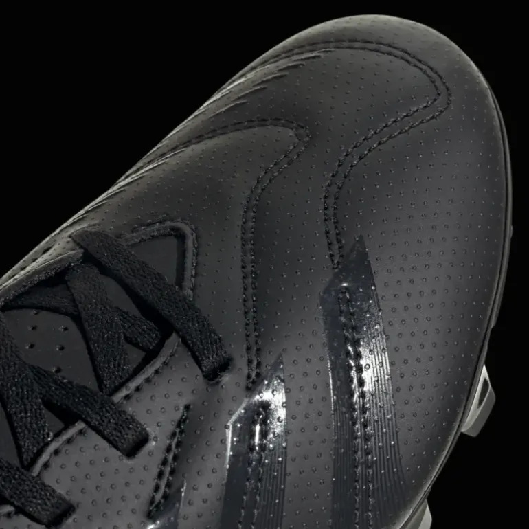 Predator Club FxG Q3 24, fotbollsskor gräs, konstgräs och grus, unisex - Fotbollsskor - Predator Club FxG Q3 24, fotbollsskor gräs, konstgräs och grus, unisex