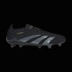 Predator Elite FG Q3 24, fotbollsskor gräs, unisex - Fotbollsskor - Predator Elite FG Q3 24, fotbollsskor gräs, unisex