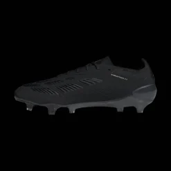 Predator Elite FG Q3 24, fotbollsskor gräs, unisex - Fotbollsskor - Predator Elite FG Q3 24, fotbollsskor gräs, unisex