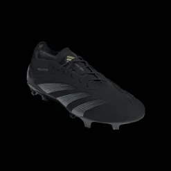 Predator Elite FG Q3 24, fotbollsskor gräs, unisex - Fotbollsskor - Predator Elite FG Q3 24, fotbollsskor gräs, unisex