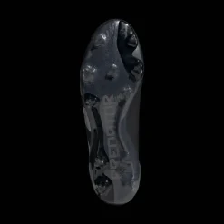 Predator Elite FG Q3 24, fotbollsskor gräs, unisex - Fotbollsskor - Predator Elite FG Q3 24, fotbollsskor gräs, unisex