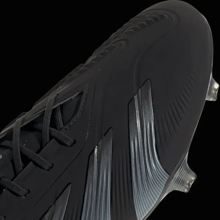 Predator Elite FG Q3 24, fotbollsskor gräs, unisex - Fotbollsskor - Predator Elite FG Q3 24, fotbollsskor gräs, unisex