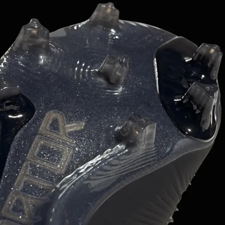 Predator Elite FG Q3 24, fotbollsskor gräs, unisex - Fotbollsskor - Predator Elite FG Q3 24, fotbollsskor gräs, unisex