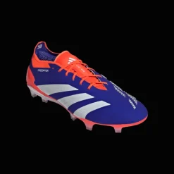 Predator Elite FG Q3 24, fotbollsskor gräs, unisex - Fotbollsskor - Predator Elite FG Q3 24, fotbollsskor gräs, unisex