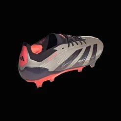 Predator Elite FG Q4 24, fotbollsskor gräs, unisex - Fotbollsskor - Predator Elite FG Q4 24, fotbollsskor gräs, unisex