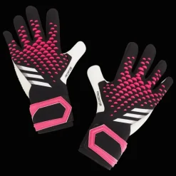Predator Glove Competition, målvaktshandskar unisex - Målvaktsutrustning - Predator Glove Competition, målvaktshandskar unisex