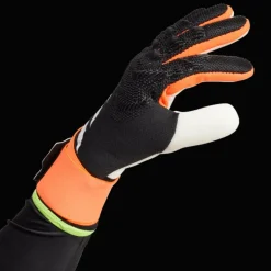 Predator Glove Competition, målvaktshandskar, unisex - Målvaktsutrustning - Predator Glove Competition, målvaktshandskar, unisex