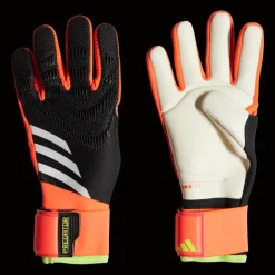 Predator Glove Competition, målvaktshandskar, unisex - Målvaktsutrustning - Predator Glove Competition, målvaktshandskar, unisex