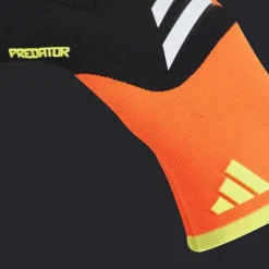 Predator Glove Pro, målvaktshandskar, unisex - Målvaktsutrustning - Predator Glove Pro, målvaktshandskar, unisex