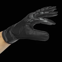 Predator Glove Training, målvaktshandskar, unisex - Målvaktsutrustning - Predator Glove Training, målvaktshandskar, unisex