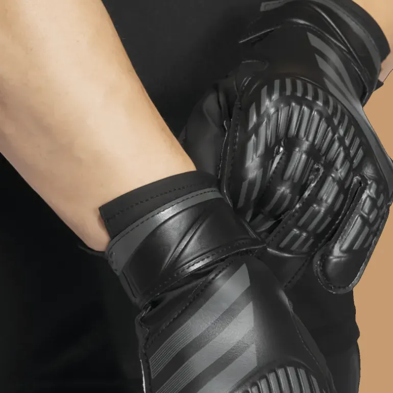 Predator Glove Training, målvaktshandskar, unisex - Målvaktsutrustning - Predator Glove Training, målvaktshandskar, unisex
