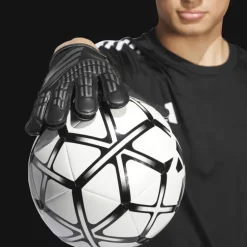 Predator Glove Training, målvaktshandskar, unisex - Målvaktsutrustning - Predator Glove Training, målvaktshandskar, unisex