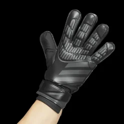 Predator Glove Training, målvaktshandskar, unisex - Målvaktsutrustning - Predator Glove Training, målvaktshandskar, unisex