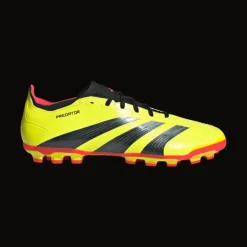 Predator League AG (2G/3G) / Q2 24, fotbollsskor konstgräs, unisex - Fotbollsskor - Predator League AG (2G/3G) / Q2 24, fotbollsskor konstgräs, unisex