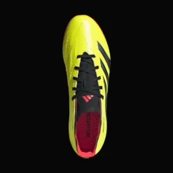 Predator League AG (2G/3G) / Q2 24, fotbollsskor konstgräs, unisex - Fotbollsskor - Predator League AG (2G/3G) / Q2 24, fotbollsskor konstgräs, unisex