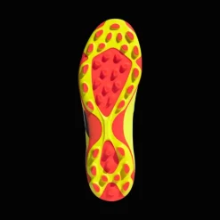 Predator League AG (2G/3G) / Q2 24, fotbollsskor konstgräs, unisex - Fotbollsskor - Predator League AG (2G/3G) / Q2 24, fotbollsskor konstgräs, unisex