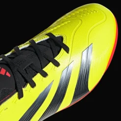 Predator League AG (2G/3G) / Q2 24, fotbollsskor konstgräs, unisex - Fotbollsskor - Predator League AG (2G/3G) / Q2 24, fotbollsskor konstgräs, unisex