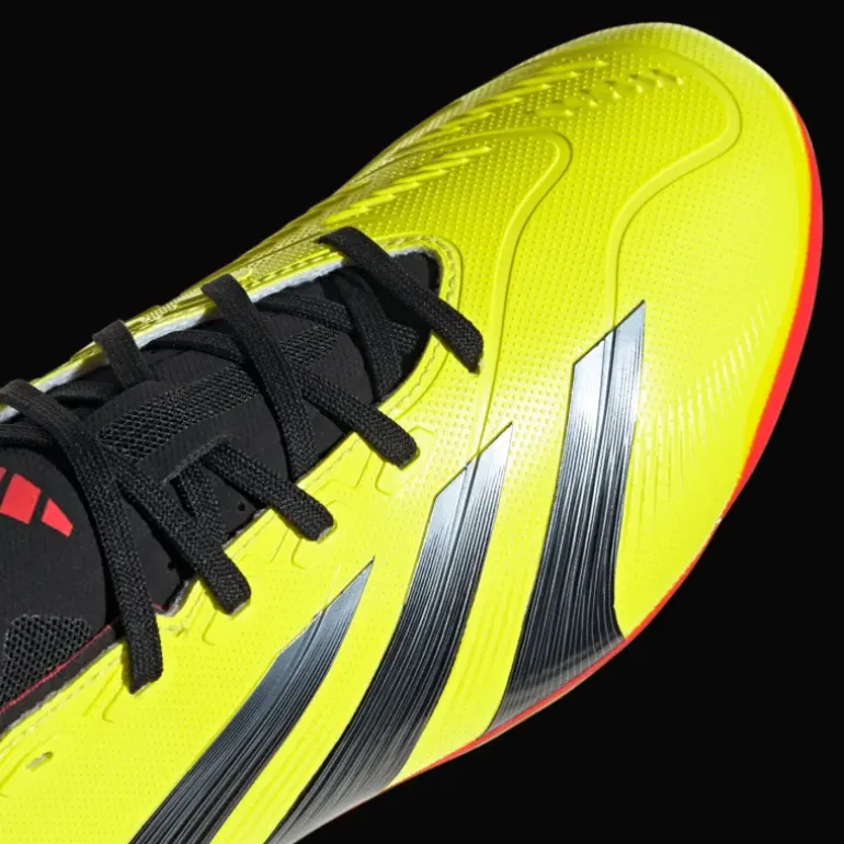 Predator League AG (2G/3G) / Q2 24, fotbollsskor konstgräs, unisex - Fotbollsskor - Predator League AG (2G/3G) / Q2 24, fotbollsskor konstgräs, unisex
