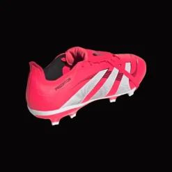 Predator League Fold-Over Tongue FG/MG Q1 25, fotbollsskor gräs och konstgräs, unisex - Fotbollsskor - Predator League Fold-Over Tongue FG/MG Q1 25, fotbollsskor gräs och konstgräs, unisex
