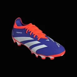 Predator Pro MG / Q3 24, fotbollsskor gräs och konstgräs, unisex - Fotbollsskor - Predator Pro MG / Q3 24, fotbollsskor gräs och konstgräs, unisex