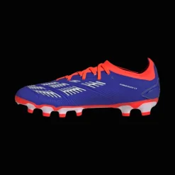Predator Pro MG / Q3 24, fotbollsskor gräs och konstgräs, unisex - Fotbollsskor - Predator Pro MG / Q3 24, fotbollsskor gräs och konstgräs, unisex
