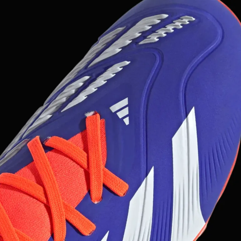 Predator Pro MG / Q3 24, fotbollsskor gräs och konstgräs, unisex - Fotbollsskor - Predator Pro MG / Q3 24, fotbollsskor gräs och konstgräs, unisex