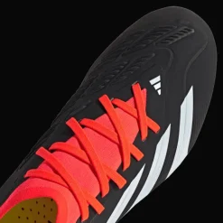 Predator Pro MG / Q1 24, fotbollsskor gräs och konstgräs, unisex - Fotbollsskor - Predator Pro MG / Q1 24, fotbollsskor gräs och konstgräs, unisex