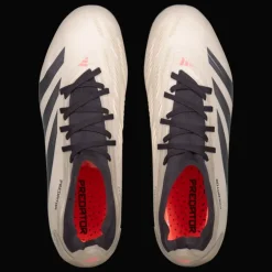 Predator Pro MG / Q4 24, fotbollsskor gräs och konstgräs, unisex - Fotbollsskor - Predator Pro MG / Q4 24, fotbollsskor gräs och konstgräs, unisex