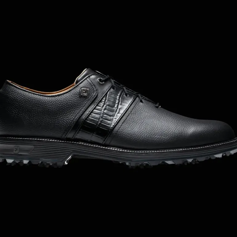 Premiere Series - Packard, golfskor, herr - Golfskor - Premiere Series - Packard, golfskor, herr