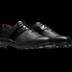 Premiere Series - Packard, golfskor, herr - Golfskor - Premiere Series - Packard, golfskor, herr