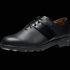Premiere Series - Packard, golfskor, herr - Golfskor - Premiere Series - Packard, golfskor, herr