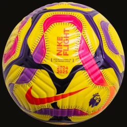 Premier League Flight - 24/25, fotboll - Fotbollar - Premier League Flight - 24/25, fotboll
