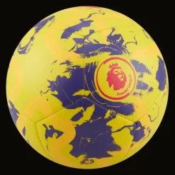 Premier League Pitch, fotboll - Fotbollar - Premier League Pitch, fotboll