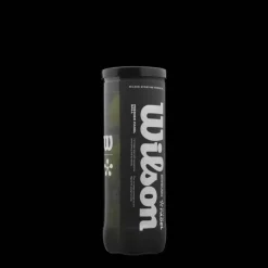 Premier Padel 3 Ball Can, padelbollar - Tillbehör - Premier Padel 3 Ball Can, padelbollar
