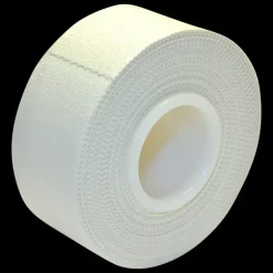 PREMIUM FINGER TAPE 2,5CM, sporttejp - Kinesiotejp & Sporttejp - PREMIUM FINGER TAPE 2,5CM, sporttejp