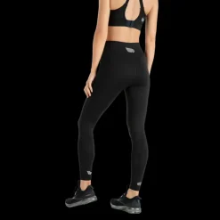Pressio Termisk Tight High Rise, kompressionstights dam - Träningstights - Pressio Termisk Tight High Rise, kompressionstights dam