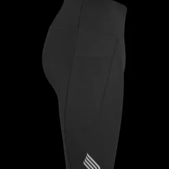Pressio Termisk Tight High Rise, kompressionstights dam - Träningstights - Pressio Termisk Tight High Rise, kompressionstights dam