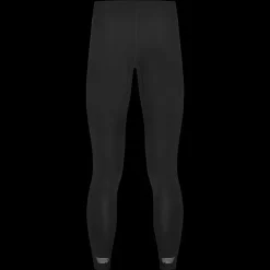 Pressio Thermal Tight, kompressionstights herr - Träningstights - Pressio Thermal Tight, kompressionstights herr