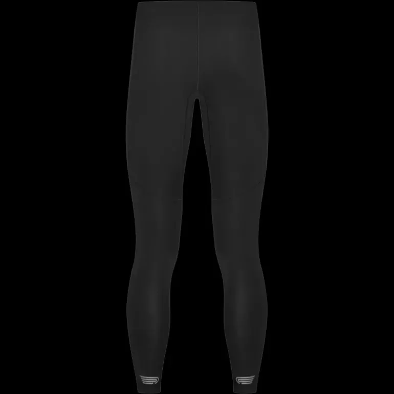 Pressio Thermal Tight, kompressionstights herr - Träningstights - Pressio Thermal Tight, kompressionstights herr