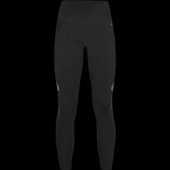 Pressio Thermal Tight Mid Rise, kompressionstights dam - Träningstights - Pressio Thermal Tight Mid Rise, kompressionstights dam
