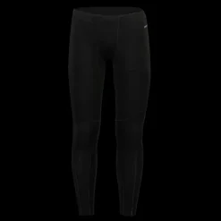 Pressio Tight, kompressionstights herr - Träningstights - Pressio Tight, kompressionstights herr