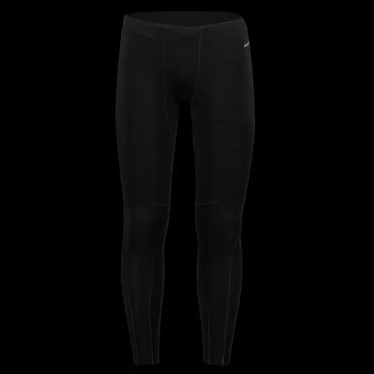 Pressio Tight, kompressionstights herr - Träningstights - Pressio Tight, kompressionstights herr