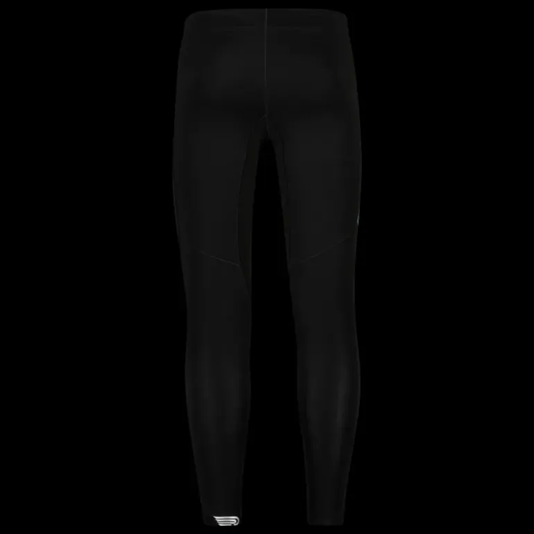Pressio Tight, kompressionstights herr - Träningstights - Pressio Tight, kompressionstights herr