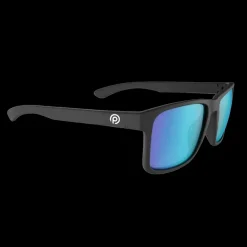 Prestige Model P501 Blue - Lifestyle - Prestige Model P501 Blue