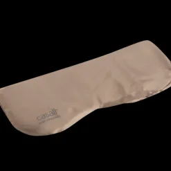 Prf Eye Pillow - Yoga - Prf Eye Pillow