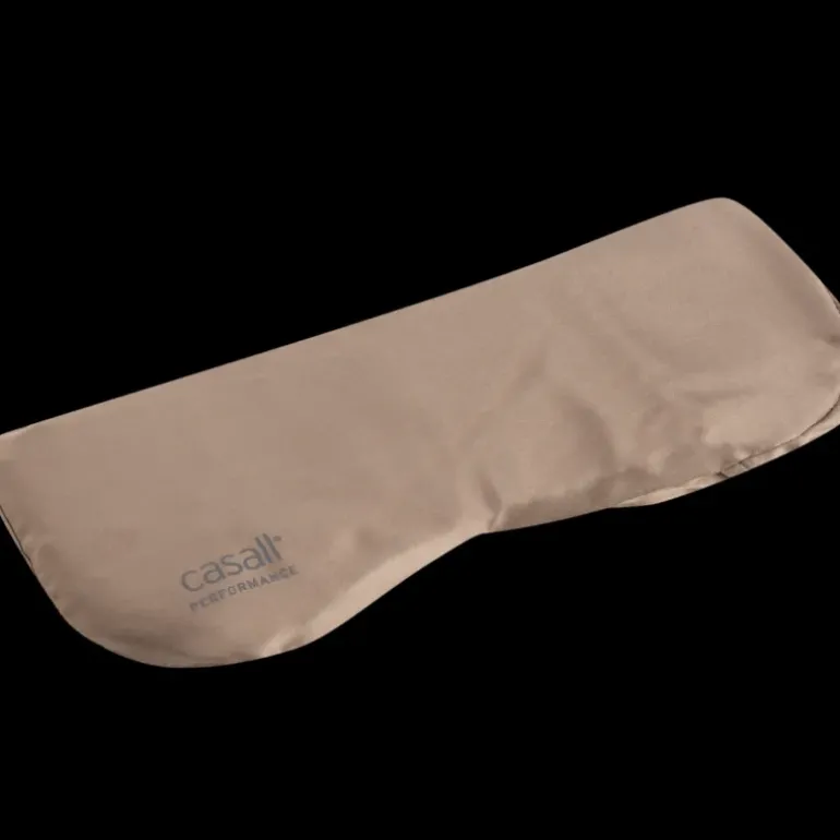 Prf Eye Pillow - Yoga - Prf Eye Pillow